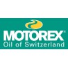 Motorex