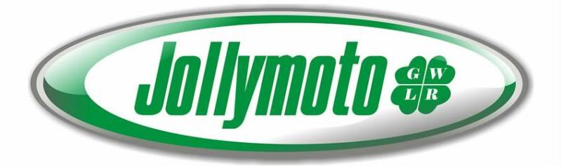 Jollymoto